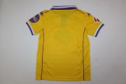 Kit de niño Real Valladolid alternativa 25/26 - Imagen 10