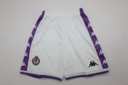 Kit de niño Real Valladolid local 25/26 - Imagen 22