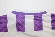 Kit de niño Real Valladolid local 25/26 - Imagen 5