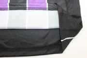 Kit de niño Real Valladolid visitante 25/26 - Imagen 11
