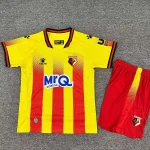 Kit de niño Watford local 25/26