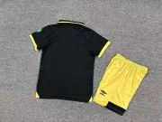 Kit de niño West Ham alternativa 25/26 - Imagen 2