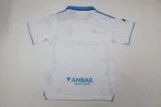 Kit de niño Real Zaragoza local 25/26 - Imagen 16