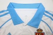 Kit de niño Real Zaragoza local 25/26 - Imagen 19