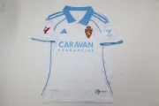 Kit de niño Real Zaragoza local 25/26 - Imagen 3