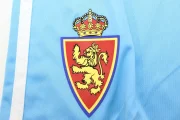 Kit de niño Real Zaragoza local 25/26 - Imagen 7