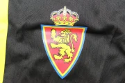 Kit de niño Real Zaragoza visitante 25/26 - Imagen 16