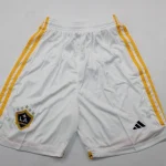 Kit de niño LA Galaxy local 25/26