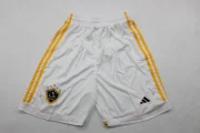 Kit de niño LA Galaxy local 25/26