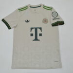 Bayern Münich Oktoberfest 25/26