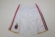 Kit de niño Milan retro 10/11 - Imagen 13