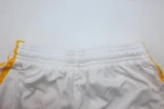 Kit de niño LA Galaxy local 25/26 - Imagen 6
