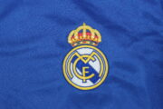 Real Madrid retro 04/05 alternativa - Imagen 12