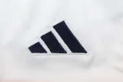 Kit de niño LA Galaxy local 25/26 - Imagen 7