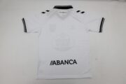 Celta de Vigo 100 aniversario color blanco - Imagen 12