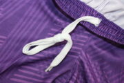 Kit de niño Fiorentina retro 92/93 visitante - Imagen 12