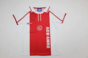 Kit de niño Ajax retro 98/99 - Imagen 18