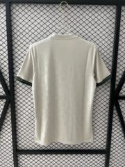 Bayern Münich Oktoberfest 25/26 - Imagen 2