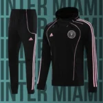 Chándal de adulto con gorro Inter Miami modelo 01