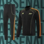 Chándal de adulto cremallera completa Arsenal modelo 16