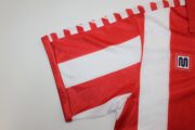Atlético de Madrid retro 82/83 - Imagen 4