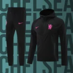 Chándal de adulto con gorro Chelsea modelo 03