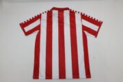 Atlético de Madrid retro 82/83 - Imagen 5
