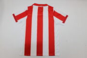 Atlético de Madrid retro 03/04 centenario - Imagen 8