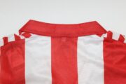 Atlético de Madrid retro 82/83 - Imagen 6