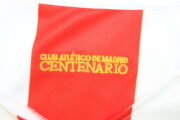 Atlético de Madrid retro 03/04 centenario - Imagen 3