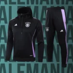 Chándal de niño con gorro Alemania