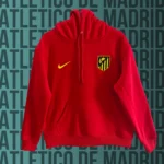 Sudadera Atlético de Madrid modelo 01