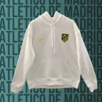 Sudadera Atlético de Madrid modelo 02