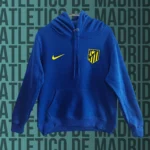 Sudadera Atlético de Madrid modelo 03