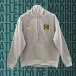 Sudadera Atlético de Madrid modelo 04