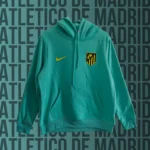 Sudadera Atlético de Madrid modelo 06