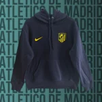 Sudadera Atlético de Madrid modelo 07
