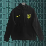 Sudadera Atlético de Madrid modelo 08