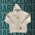 Sudadera Barcelona modelo 33