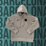 Sudadera Barcelona modelo 34