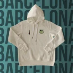 Sudadera Barcelona modelo 42