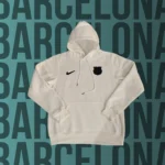 Sudadera Barcelona modelo 46