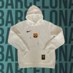 Sudadera Barcelona modelo 47