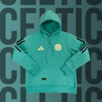 Sudadera Celtic modelo 01
