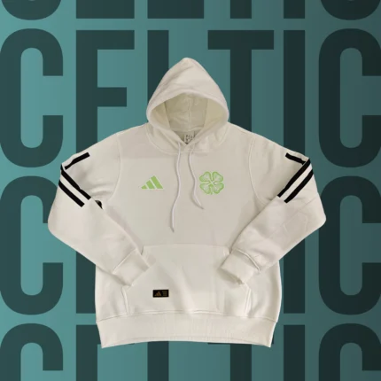 Sudadera Celtic modelo 03