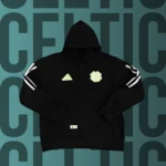Sudadera Celtic modelo 04