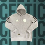 Sudadera Celtic modelo 05