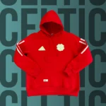 Sudadera Celtic modelo 07