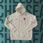 Sudadera Chelsea modelo 01