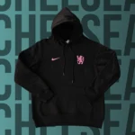 Sudadera Chelsea modelo 02